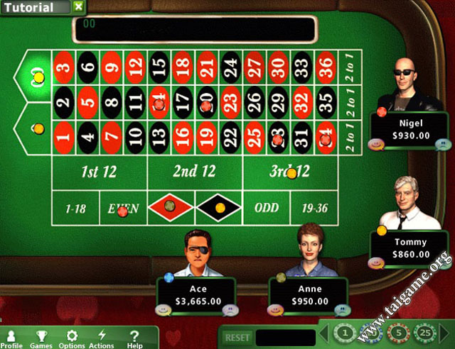 hoyle card games 2012 download